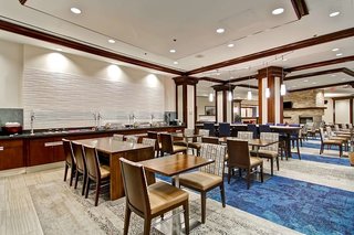 homewood suites by hilton washington d c downtown