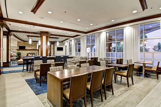 homewood suites by hilton washington d c downtown