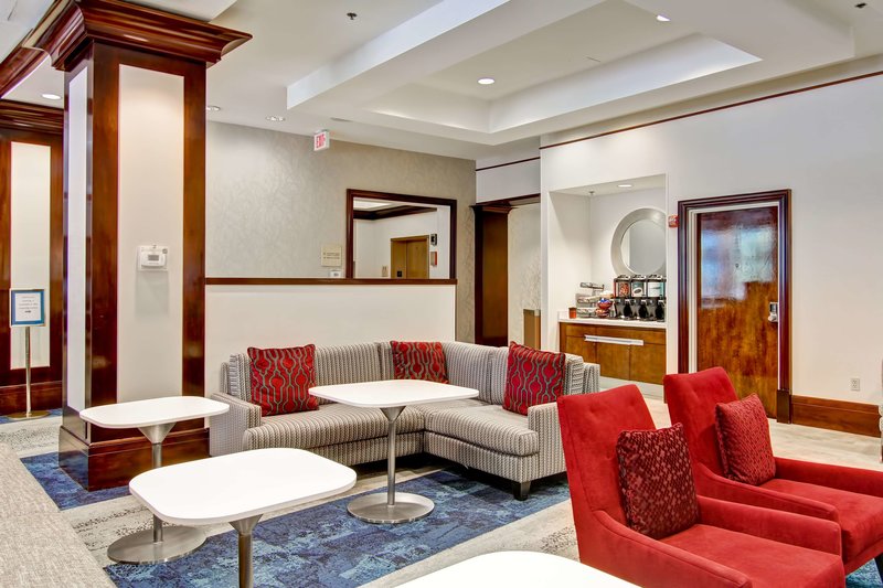 homewood suites by hilton washington d c downtown