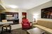 homewood suites by hilton washington d c downtown
