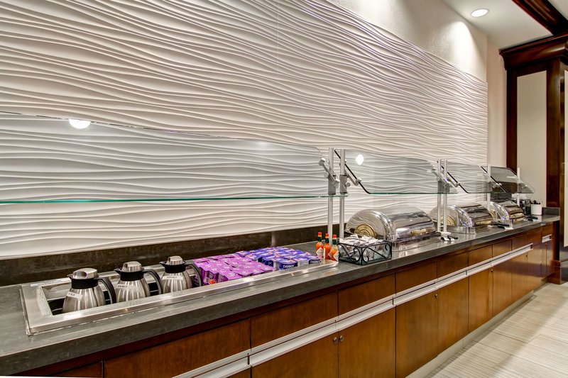 homewood suites by hilton washington d c downtown