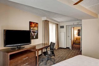 Homewood Suites By Hilton Washington, D.C. Downtown,Largo>>Embassy Row,3 star
