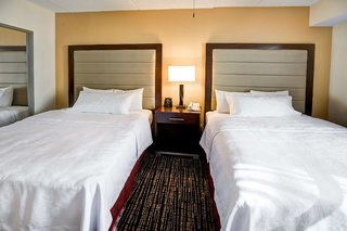 Homewood Suites By Hilton Washington, D.C. Downtown,Largo>>Embassy Row,3 star