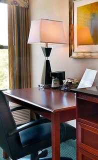 Hampton Inn Alexandria/Pentagon South,Arlington>>Alexandria,3 star