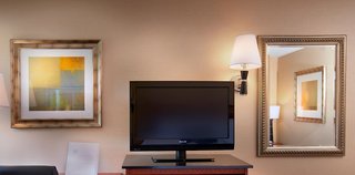 Hampton Inn Alexandria/Pentagon South,Arlington>>Alexandria,3 star