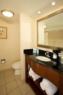 Hampton Inn Alexandria/Pentagon South,Arlington>>Alexandria,3 star