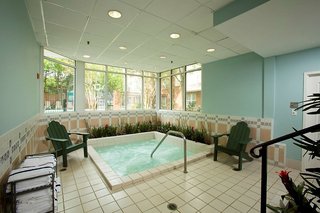 Homewood Suites By Hilton Alexandria / Pentagon South,Baileys Crossroads>>Alexandria,3 star