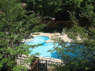 Homewood Suites By Hilton Alexandria / Pentagon South,Baileys Crossroads>>Alexandria,3 star
