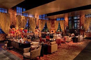 The Ritz-Carlton Georgetown, Washington, D.C.,Georgetown>>District Of Columbia,5 star