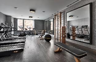 The Ritz-Carlton Georgetown, Washington, D.C.,Georgetown>>District Of Columbia,5 star