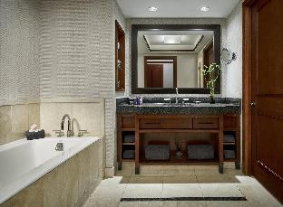 the ritz carlton georgetown washington d c