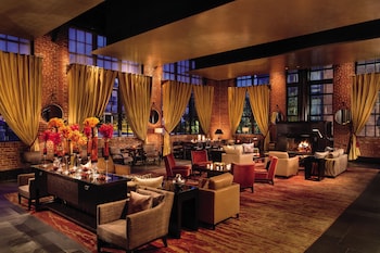 the ritz carlton georgetown washington d c