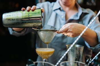 the ritz carlton georgetown washington d c