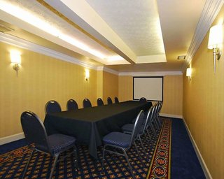 comfort inn springfield