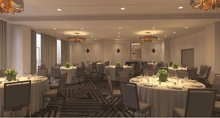 The Darcy Hotel,Washington>>District Of Columbia,4.5 star