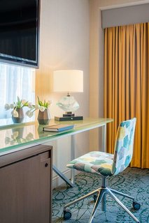 The Darcy Hotel,Washington>>District Of Columbia,4.5 star