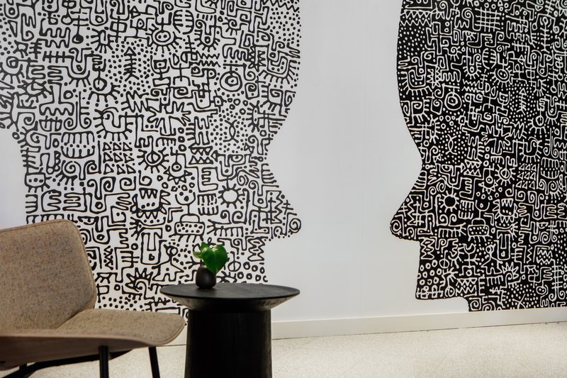 kimpton banneker hotel by ihg