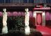 kimpton banneker hotel by ihg