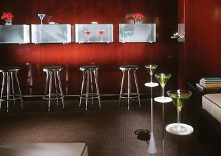 kimpton banneker hotel by ihg