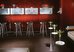 kimpton banneker hotel by ihg