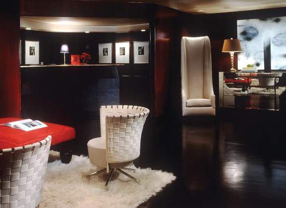 kimpton banneker hotel by ihg