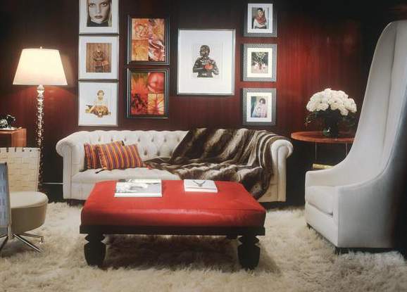kimpton banneker hotel by ihg