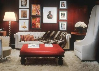 kimpton banneker hotel by ihg