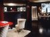kimpton banneker hotel by ihg