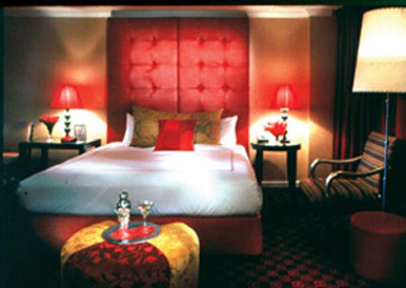 kimpton banneker hotel by ihg