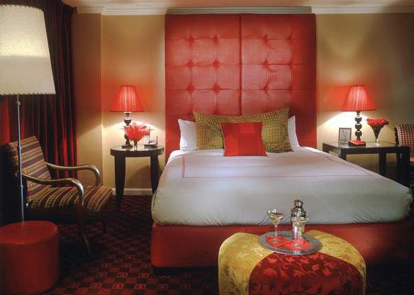 kimpton banneker hotel by ihg