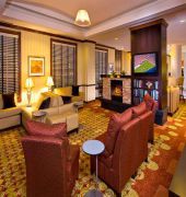 residence inn alexandria old town duke street by marriott