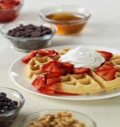 residence inn alexandria old town duke street by marriott