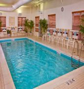 residence inn alexandria old town duke street by marriott