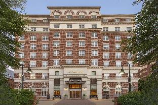 Residence Inn Alexandria Old Town/Duke Street By Marriott,Arlington County>>Alexandria,3 star