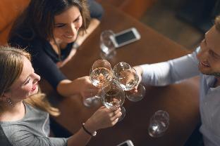 residence inn alexandria old town duke street by marriott