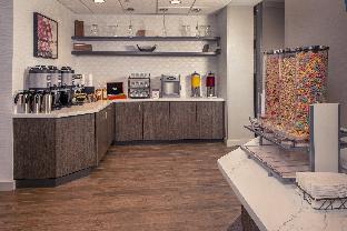 Residence Inn Alexandria Old Town/Duke Street By Marriott,Arlington County>>Alexandria,3 star