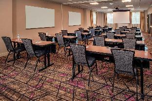 residence inn alexandria old town duke street by marriott