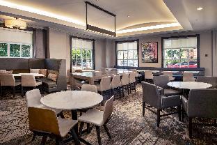 residence inn alexandria old town duke street by marriott