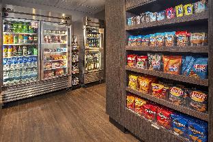 residence inn alexandria old town duke street by marriott