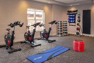 residence inn alexandria old town duke street by marriott