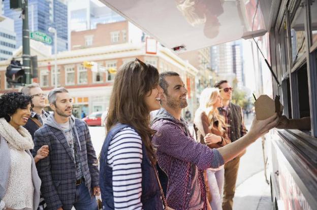 residence inn alexandria old town duke street by marriott