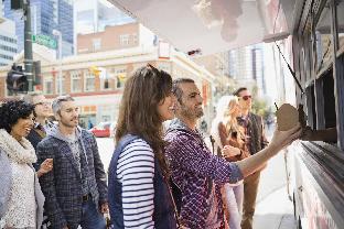 residence inn alexandria old town duke street by marriott