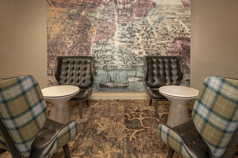 residence inn alexandria old town duke street by marriott