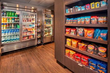 residence inn alexandria old town duke street by marriott