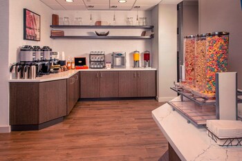 Residence Inn Alexandria Old Town/Duke Street By Marriott,Arlington County>>Alexandria,3 star