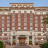 residence inn alexandria old town duke street by marriott