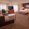 residence inn alexandria old town duke street by marriott