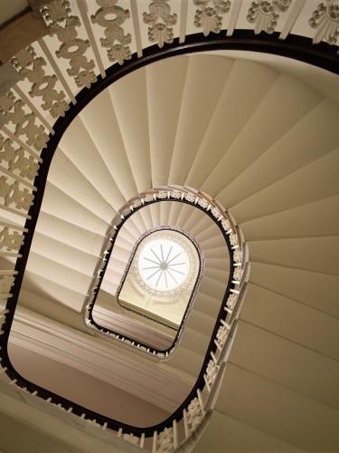 kimpton hotel monaco washington dc by ihg