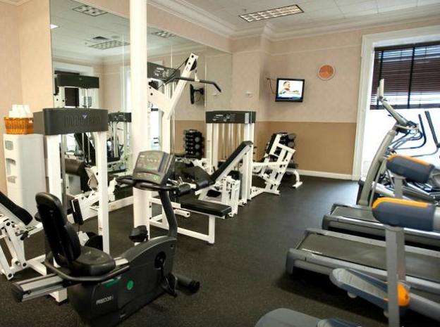 kimpton hotel monaco washington dc by ihg