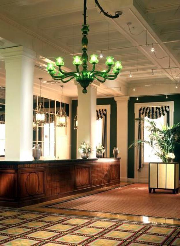 kimpton hotel monaco washington dc by ihg